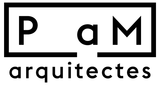 logo_pam_2